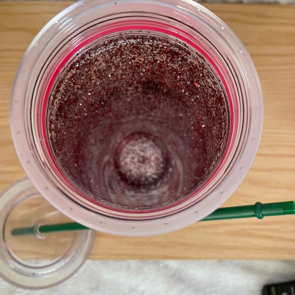 Starbucks Tumbler 24oz - Picture 8 of 8